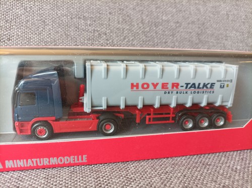 Herpa ovp 149235 - 1:87, ovp;