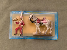 Starlux Kavallerie, GA-Nr. 11