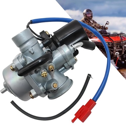 Vergaser für yamaha - yamaha, 50cc