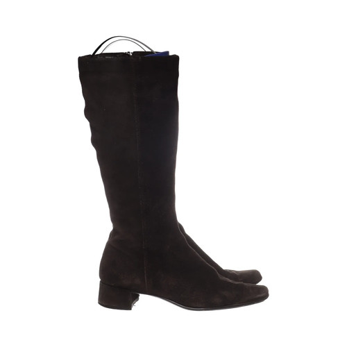 Dave mayer stiefel - stiefel,, größe