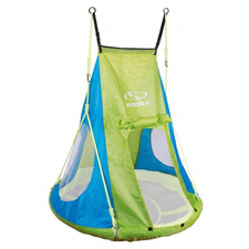 Hudora zeltbezug cosy - hudora,