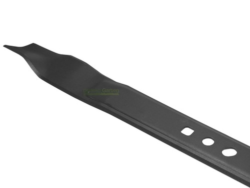 Rasenmähermesser für - 65,