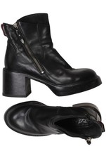 Moma stiefelette damen ankle - moma,