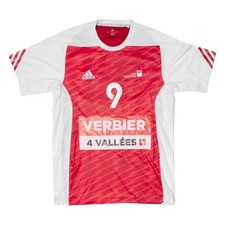 ADIDAS Luc Volleyball Herren