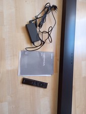 Samsung b540 1 - samsung, hw-b540