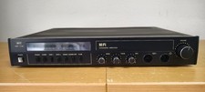 RFT HMK V 100 Phono