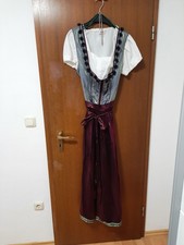 Langes Spieth &  Wensky Dirndl