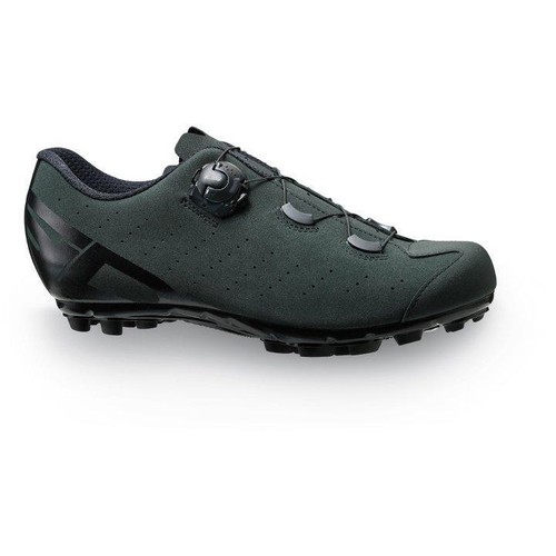Schuhe sidi mtb - schuhe,