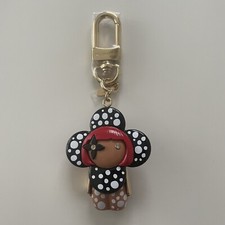 LOUIS VUITTON × Yayoi Kusama