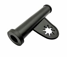 Winkelschleifer Flex