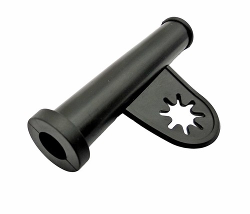 Winkelschleifer flex - winkelschleifer,