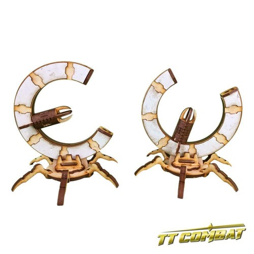 Sfg024 ttcombat sci - ttcombat, sci-fi