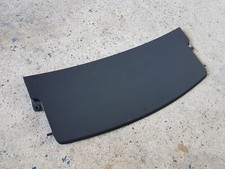 BMW 3er F34 GT Ablegeboden