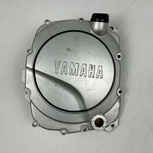 Yamaha fzr 1000 - fzr,