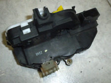 ZV-Motor mit Schloß