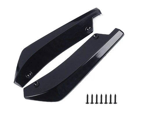 Universal front lippe heck - universal,