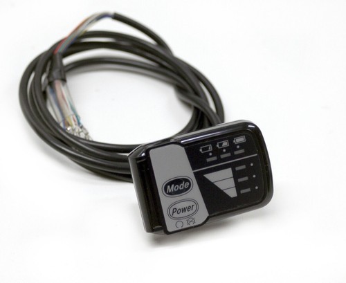 Panasonic display led - panasonic,