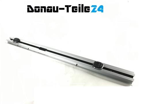 Bmw e70 verzurrschiene - e70,