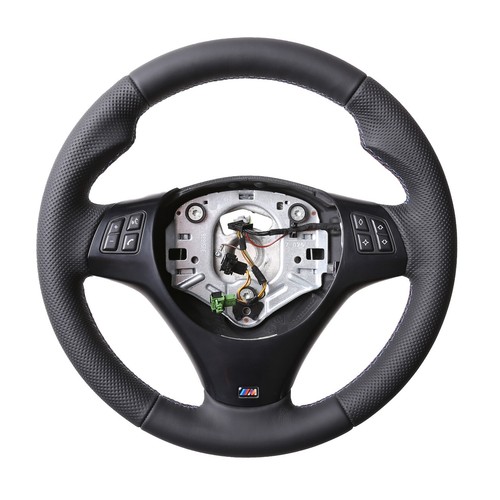 Bmw lenkrad e84 e87 e88 - bmw,