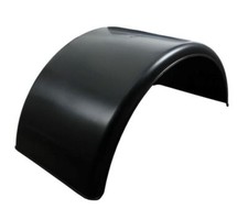 Kotflügel Universal LKW /