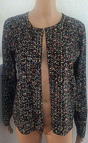 ESCADA