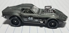 Hot Wheels 2021 HW