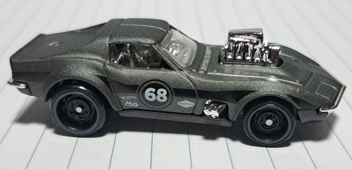 Hot wheels 2021 - wheels,