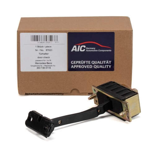 Aic 57523 türfeststeller - aic,