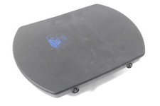 Golf Passat Bordwerkzeug Pannenset Wagenheber für Ersatzrad Notrad Schlüssel 