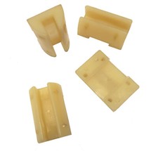 Kettenführung für Consul