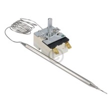 Thermostat EGO 55.13002.020