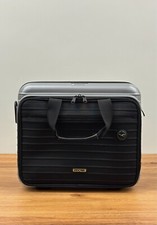 Rimowa Salsa Deluxe Hybrid