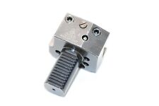 VDI 30 B1-30x20x40mm