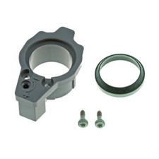 ★ Hörmann Abschlusskappe