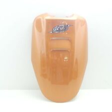 Honda Bali Verkleidung vorn Frontverkleidung Fairing Cover front orange Kaskade