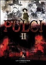 Bücher louis floh cyriffo - -,