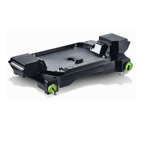 Festool adapterplatte - adapterplatte,