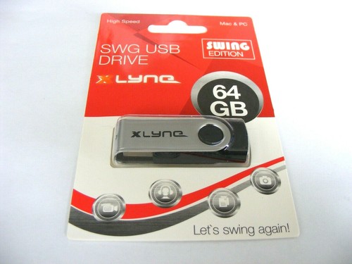 64gb usb stick high speed - 64gb,