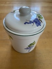 Alois Dallmayr Pozellandose