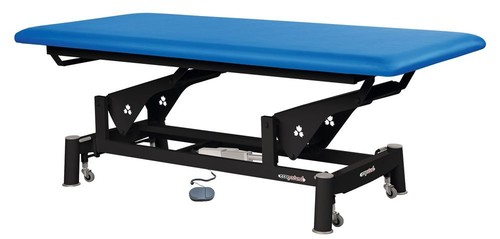 Bobath liege bobathliege - bobath,