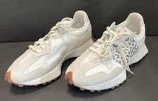 Damenschuhe new balance 327 - damenschuhe,
