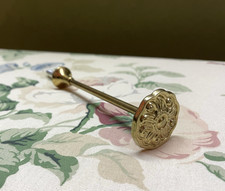 Raffhalter rosette - 1,