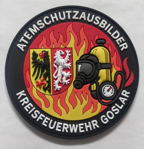 Rubber patch - rubber,