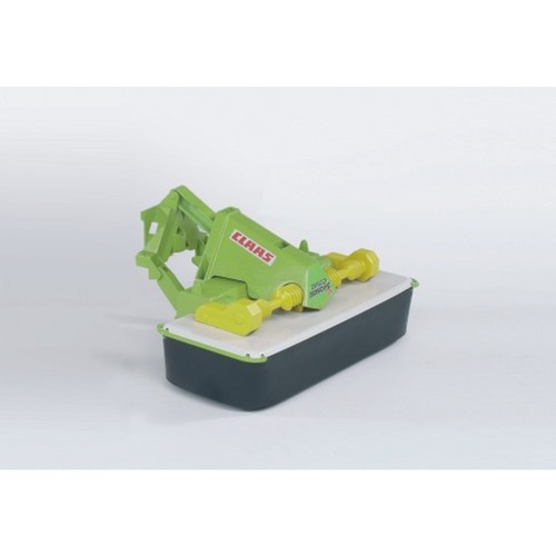 Bruder claas - bruder,