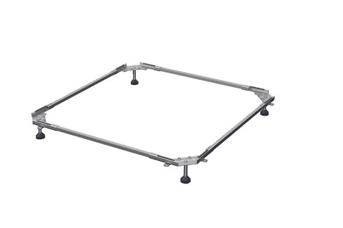 Bette fuss system - fuss-system, für