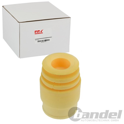 Nty anschlagpuffer federung - anschlagpuffer,