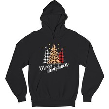 Merry Christmas Christmas