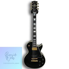 Gibson CS◆1968 Les Paul