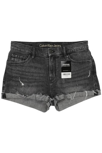Calvin klein jeans shorts - klein,