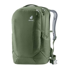 Deuter Rucksack Giga LTD khaki 